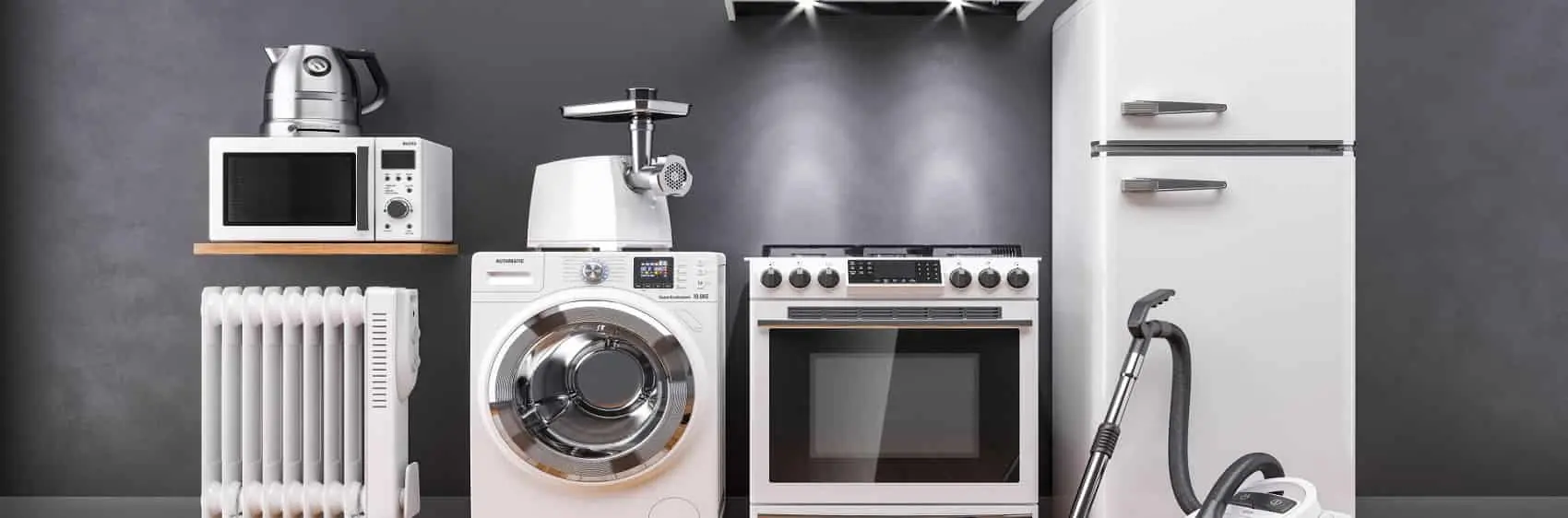 Darıca Electrolux Kombi Servisi